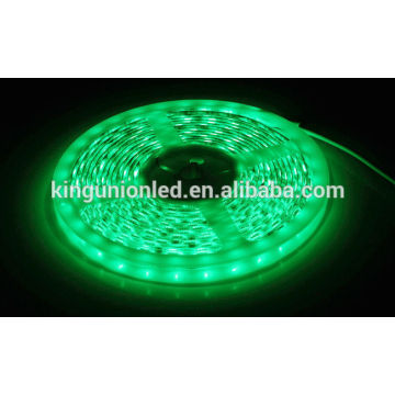 Promotional Rainbow led strip from kingunion shenzhen